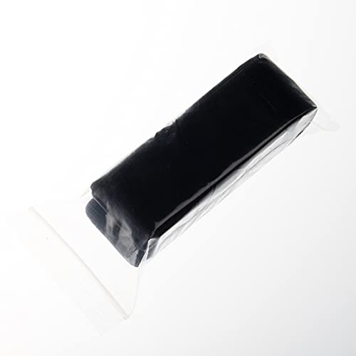 Heart Rate Monitor Chest Strap Replacement Band, HR Sensor Replacement Strap ...