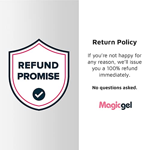 Headache and Migraine Relief Cap - A Headache Ice Mask or Hat Used for Migrai...