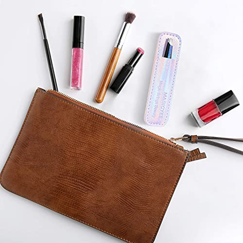 Tweezers for Eyebrows- MagicYee 1 Pack Professional Tweezers For Women Tweeze...