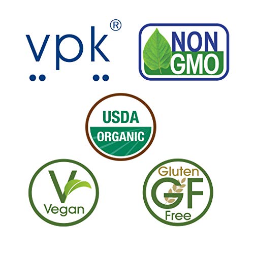 Maharishi Ayurveda - Organic Ashwagandha | Natural Tension & Stress Relief Su...