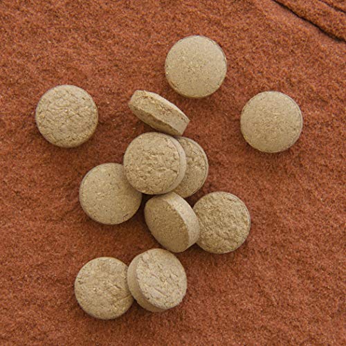 Maharishi Ayurveda - Organic Ashwagandha | Natural Tension & Stress Relief Su...