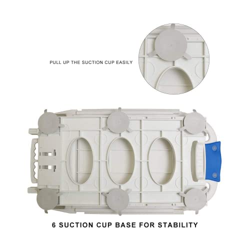 MAIDeSITe Electric Chair Lift | Get Up from Floor | Floor Lift | Can be Raise...