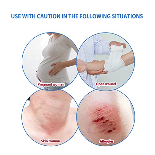 Skin Tag Remover,Wart Remover,Wart Remover Ointment,Molluscum Contagiosum Tre...