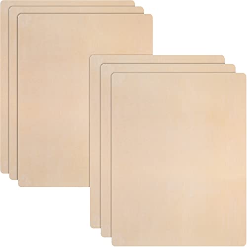 6 Pieces Eyebrow Tattoo Skin Latex Microblading Practice Tattoo Skin Practice...