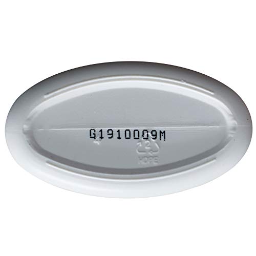 Maja, Perfumed Talcum Powder Talcum Powder with Maja's Classic Oriental Scent...