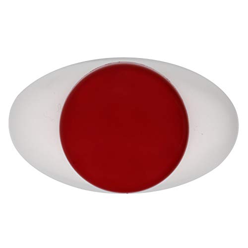 Maja, Perfumed Talcum Powder Talcum Powder with Maja's Classic Oriental Scent...