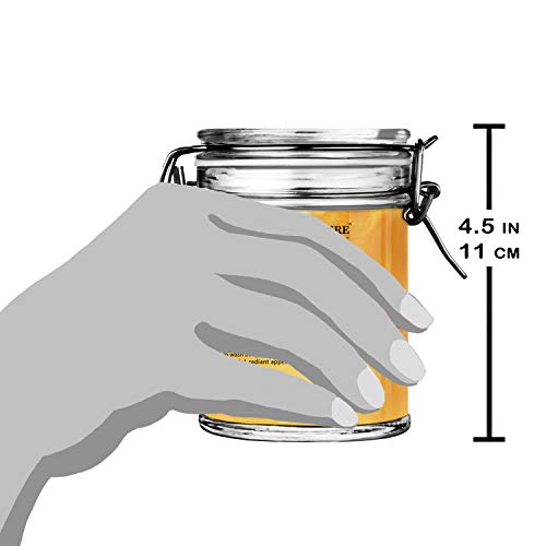 Majestic Pure Gold Facial Mask, Help Reduces the Appearances of Fine Lines an...