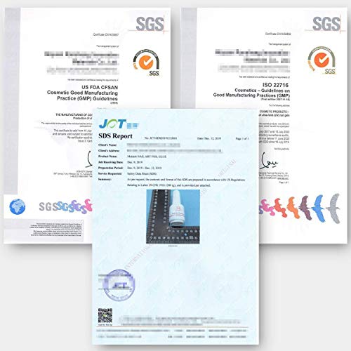 Makartt Nail Foil Nail Art Foil Glue Gel with Rose Flowers Metal Foil Sticker...