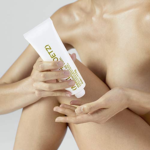 Malin + Goetz Meadowfoam Oil Balm—balancing, nourishing balm for all skin and...