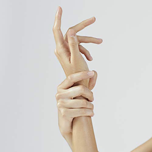 Malin + Goetz Meadowfoam Oil Balm—balancing, nourishing balm for all skin and...