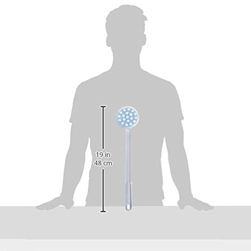 Roll a Lotion Applicator MANT Lotion Applicators for Your Back, Body Sunscree...