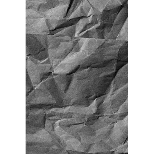 MANTL I Bamboo Charcoal No Shine Sheet Refills I Oil Blotting Paper to Instan...