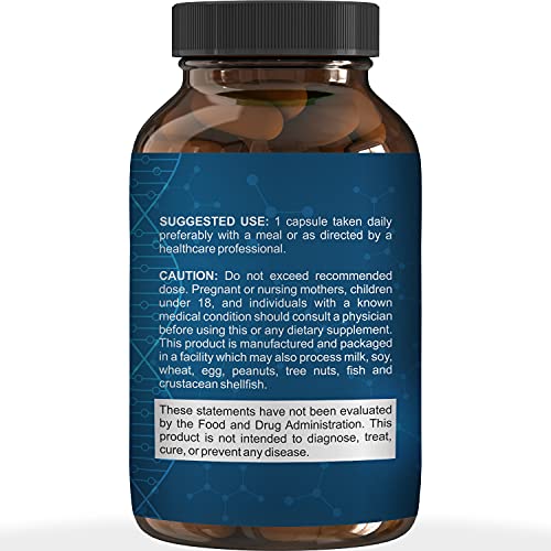 Biotin 10000mcg for Hair Skin and Nails - Honeydew Biotin Hair Vitamins for F...