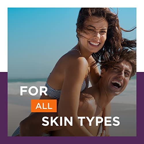 Premium Hot Cream Sweat Enhancer - Firming Body Lotion for Women and Men and ...