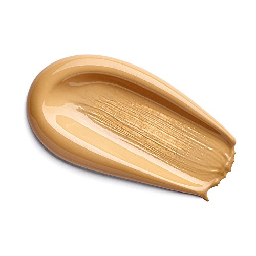 Marcelle BB Cream Golden Glow Beauty Balm, Universal Shade