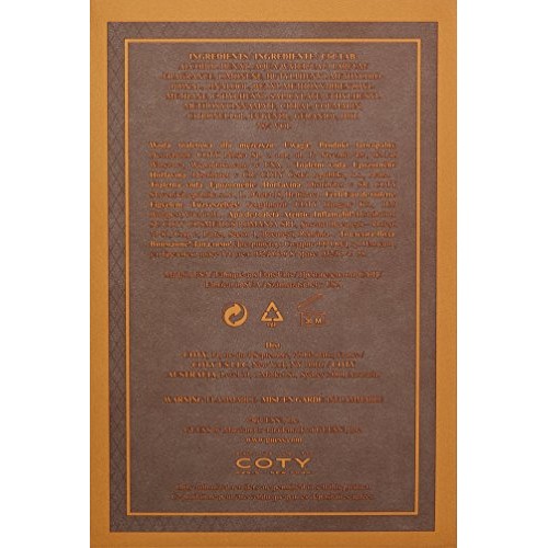 Guess By Marciano by Guess for Men. Eau De Toilette Spray 3.4-Ounce