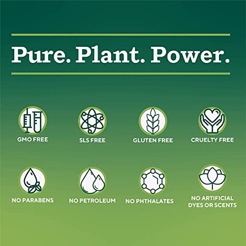 Natural Earache Drops for Ear Infection Prevention, Pain Relief, Swimmer's Ea...