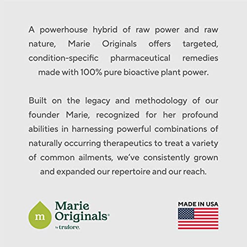 Natural Earache Drops for Ear Infection Prevention, Pain Relief, Swimmer's Ea...