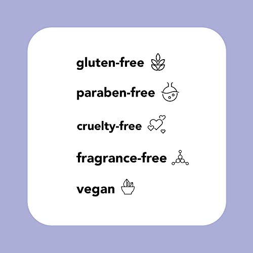 Mario Badescu Facial Spray with Aloe, Chamomile and Lavender, 4 Fl Oz