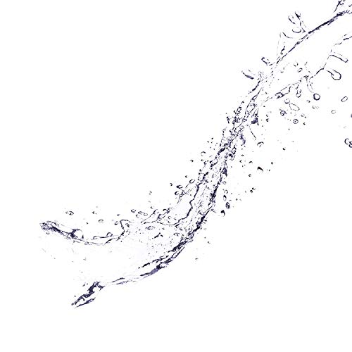 Mario Badescu Spritz Mist and Glow Facial Spray Collection Trio, Lavender, Cu...