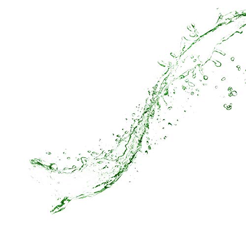 Mario Badescu Spritz Mist and Glow Facial Spray Collection Trio, Lavender, Cu...