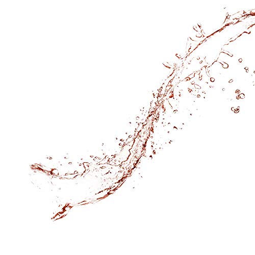 Mario Badescu Spritz Mist and Glow Facial Spray Collection Trio, Lavender, Cu...