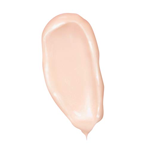 Mario Badescu Summer Shine Body Lotion, 6 Fl Oz