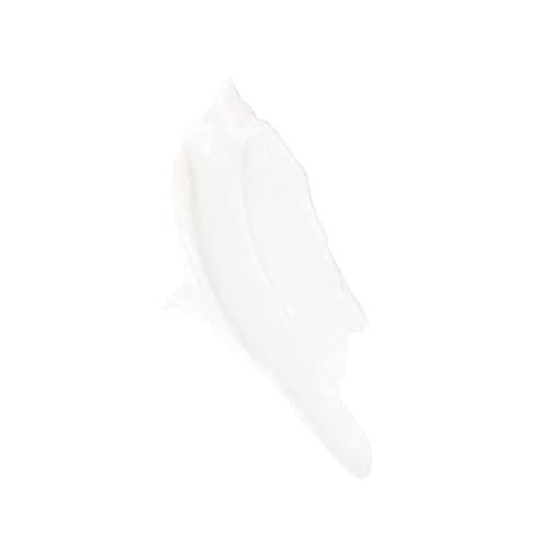 MARLOWE. Classic Pomade for Men No. 171 | 1.9 oz | Light to Medium Hold | Mat...