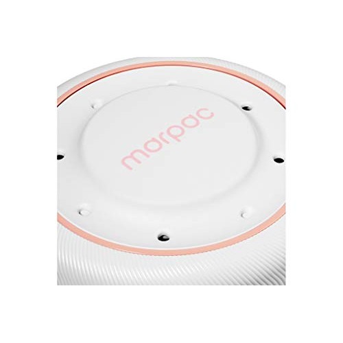 Yogasleep Dohm (White/Pink) | The Original White Noise Machine | Soothing Nat...