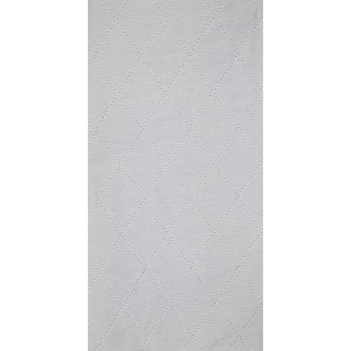 Bed Pad Washable Incontinence Underpad - Heavy Duty, Absorbent Stain Masking ...