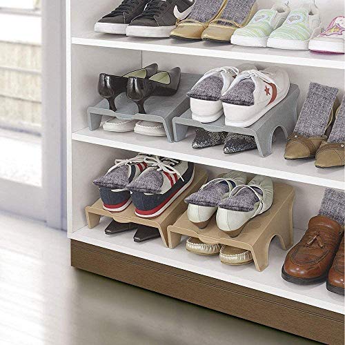 Marsheepy 6 Pack Natural Bamboo Charcoal Bags, Shoe Deodorizer and Odor Remov...