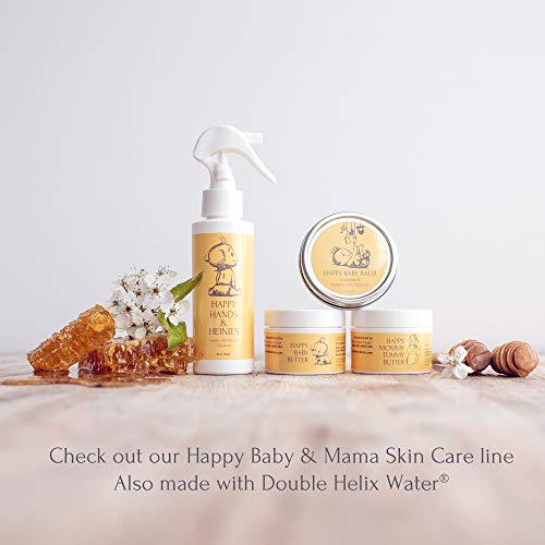 Anti Aging Skin Care Set for Women And Men, Facial Kit Includes Day Cream, Ni...