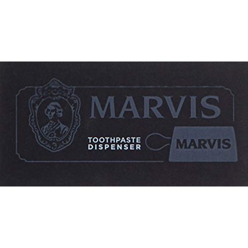 Marvis Toothpaste Dispenser/Squeezer