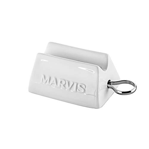 Marvis Toothpaste Dispenser/Squeezer