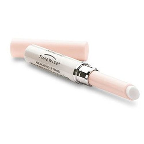 Mary Kay TimeWise Age Fighting Lip Primer