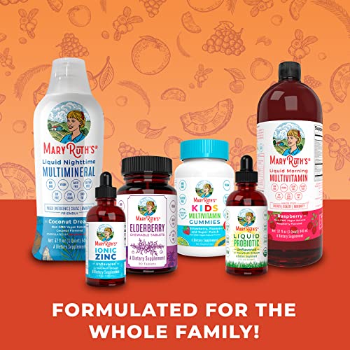 Ashwagandha Root | USDA Organic Ashwagandha Liquid Drops | Stress Relief, Nat...