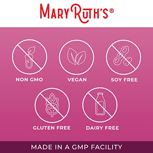 Biotin | Sugar Free | 2 Month Supply | Biotin Gummies | Biotin Vitamins for H...