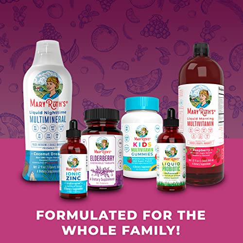 Biotin | Sugar Free | 2 Month Supply | Biotin Gummies | Biotin Vitamins for H...