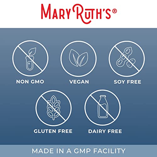 Lymphatic Support Drops | USDA Organic Lymphatic Cleanse for Immune Support |...