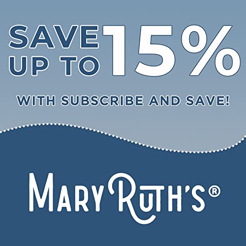 Lymphatic Support Drops | USDA Organic Lymphatic Cleanse for Immune Support |...