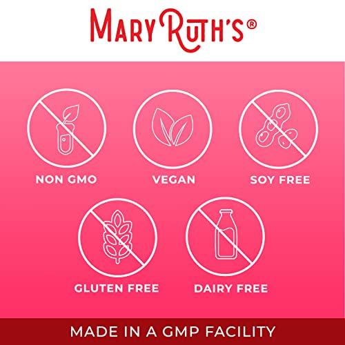 Multivitamin | Multivitamin for Women, Men & Kids | Liquid Vitamins for Adult...