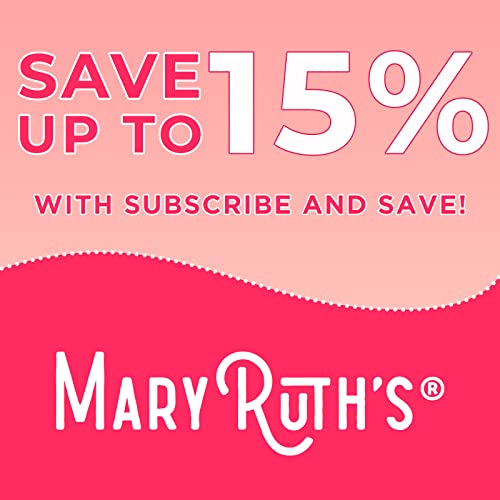 Multivitamin | Multivitamin for Women, Men & Kids | Liquid Vitamins for Adult...