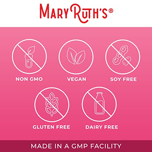 Vitamin B Complex | Vitamin B | Biotin | B Complex Vitamin Supplement | Liqui...