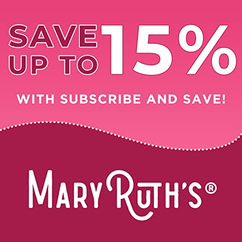 Vitamin B Complex | Vitamin B | Biotin | B Complex Vitamin Supplement | Liqui...