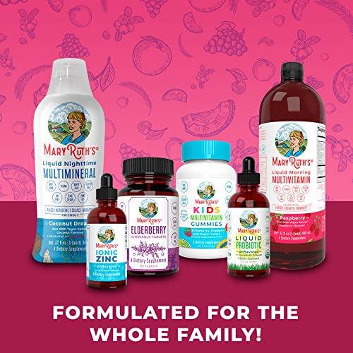 Vitamin B Complex | Vitamin B | Biotin | B Complex Vitamin Supplement | Liqui...