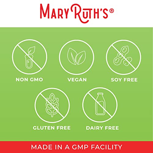 Vitamin D3 + Vitamin B12 | 2 Month Supply | Vitamin D & B12 Vitamin Supplemen...