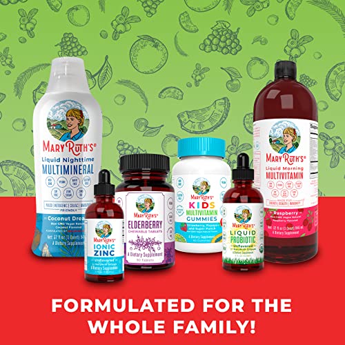 Vitamin D3 + Vitamin B12 | 2 Month Supply | Vitamin D & B12 Vitamin Supplemen...