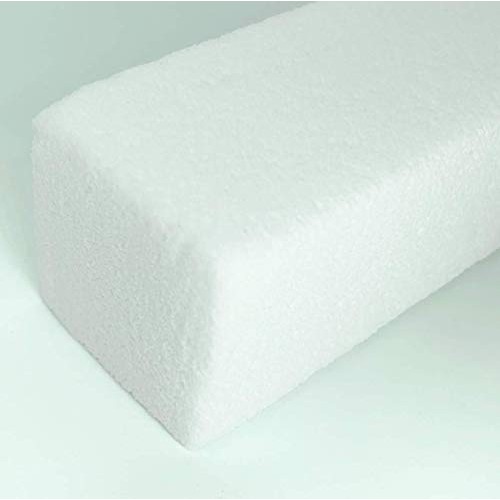 Maryton Pumice Stone with Handle for Cleaning Toilet Bowl Ring and Hard Water...