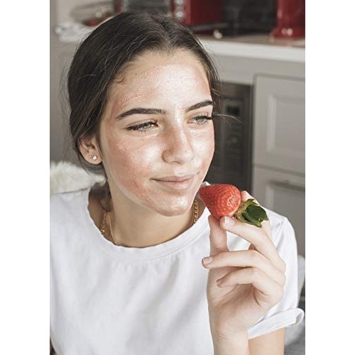 masque BAR Rose Gold Foil Facial Peel Off Mask (70ml/Tube) — Korean Beauty Fa...