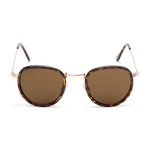 "The Esteemed" Reading Sunglasses with Full Lens Sun Reader (non bifocal) (To...